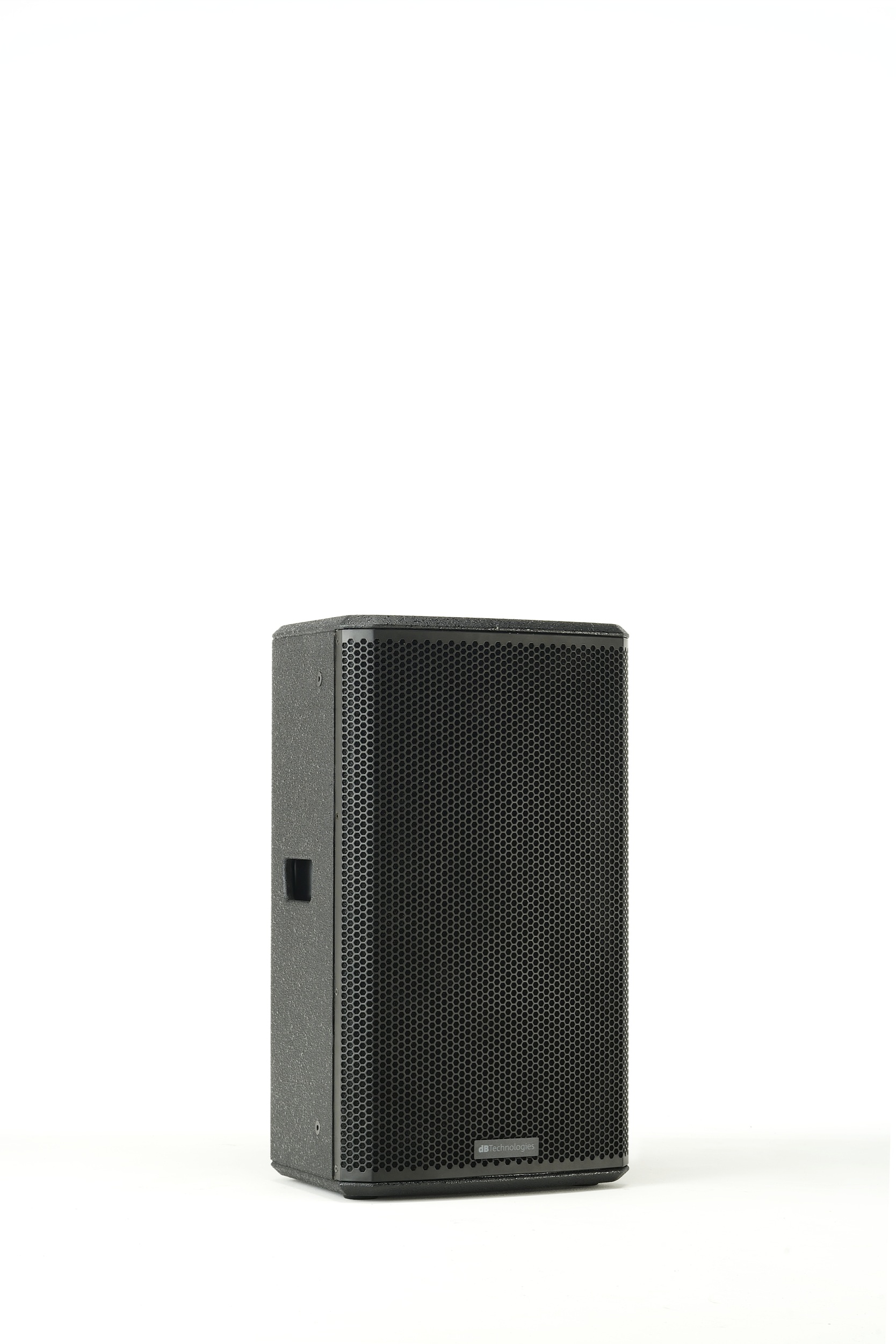 dBTechnologies LVX P12 Kolumna głośnikowa pasywna 12"