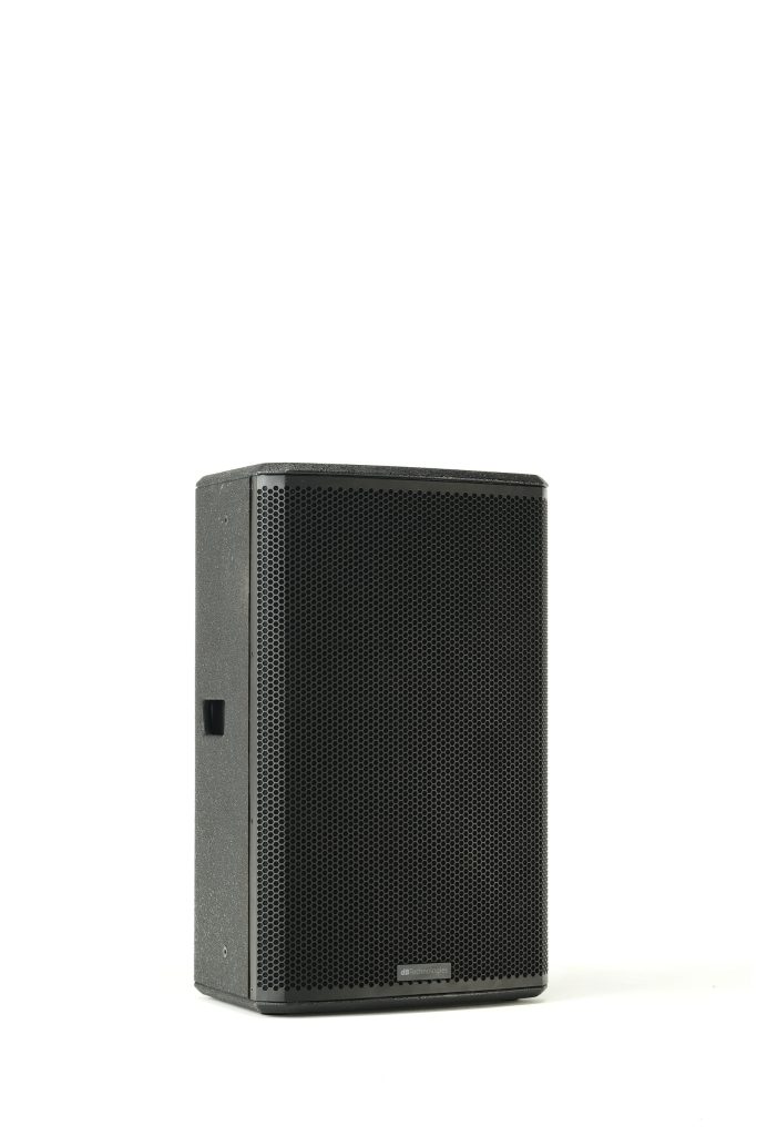 dBTechnologies LVX P15 Kolumna głośnikowa pasywna 15"