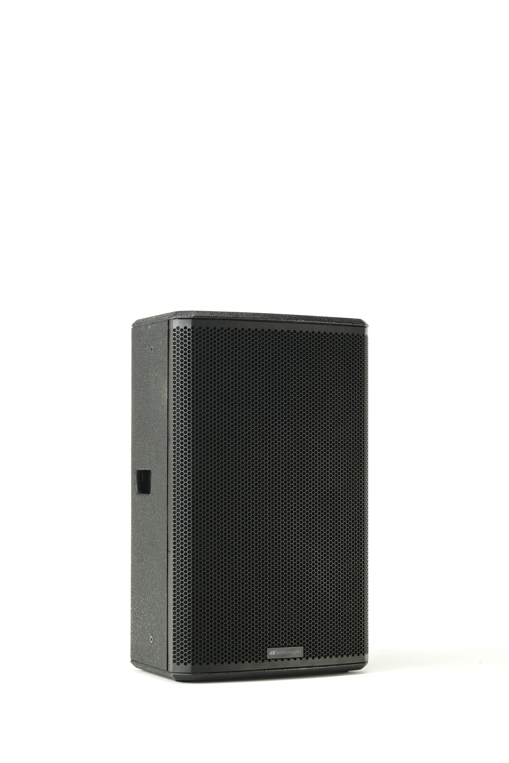 dBTechnologies LVX P15 Kolumna głośnikowa pasywna 15"