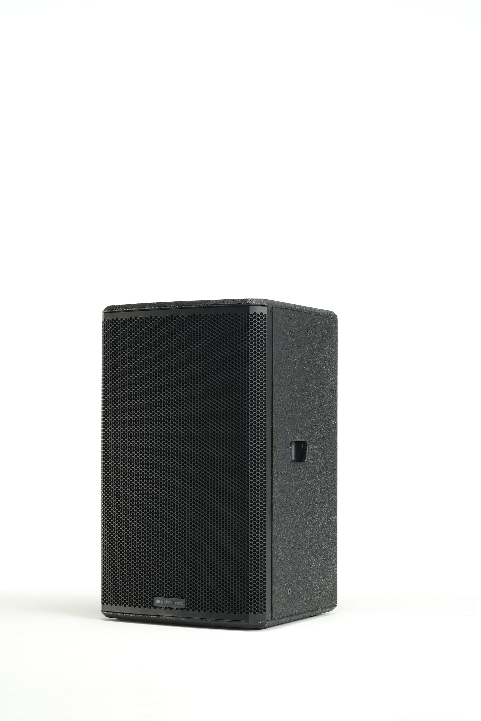 dBTechnologies LVX P15 Kolumna głośnikowa pasywna 15"