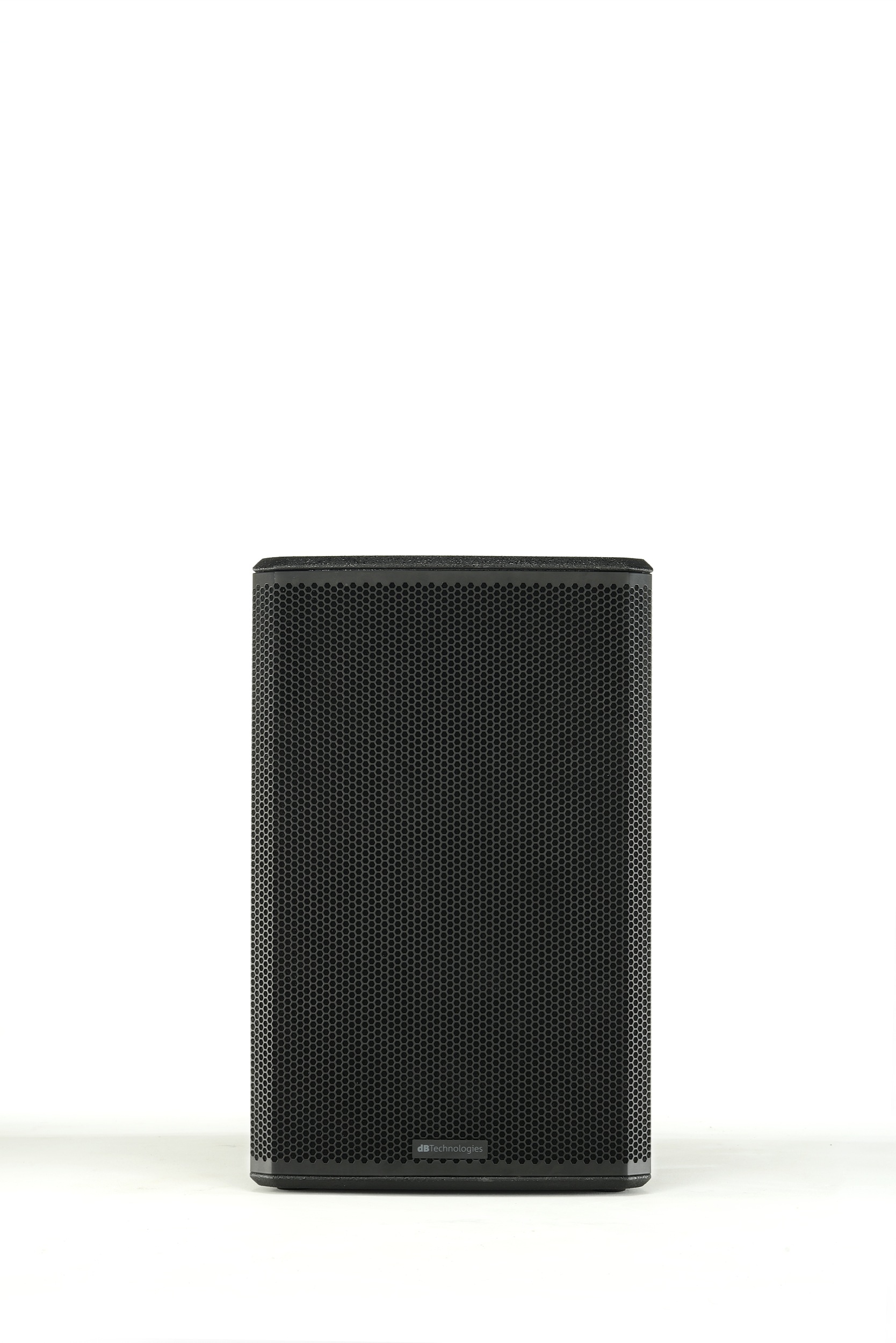 dBTechnologies LVX P15 Kolumna głośnikowa pasywna 15"
