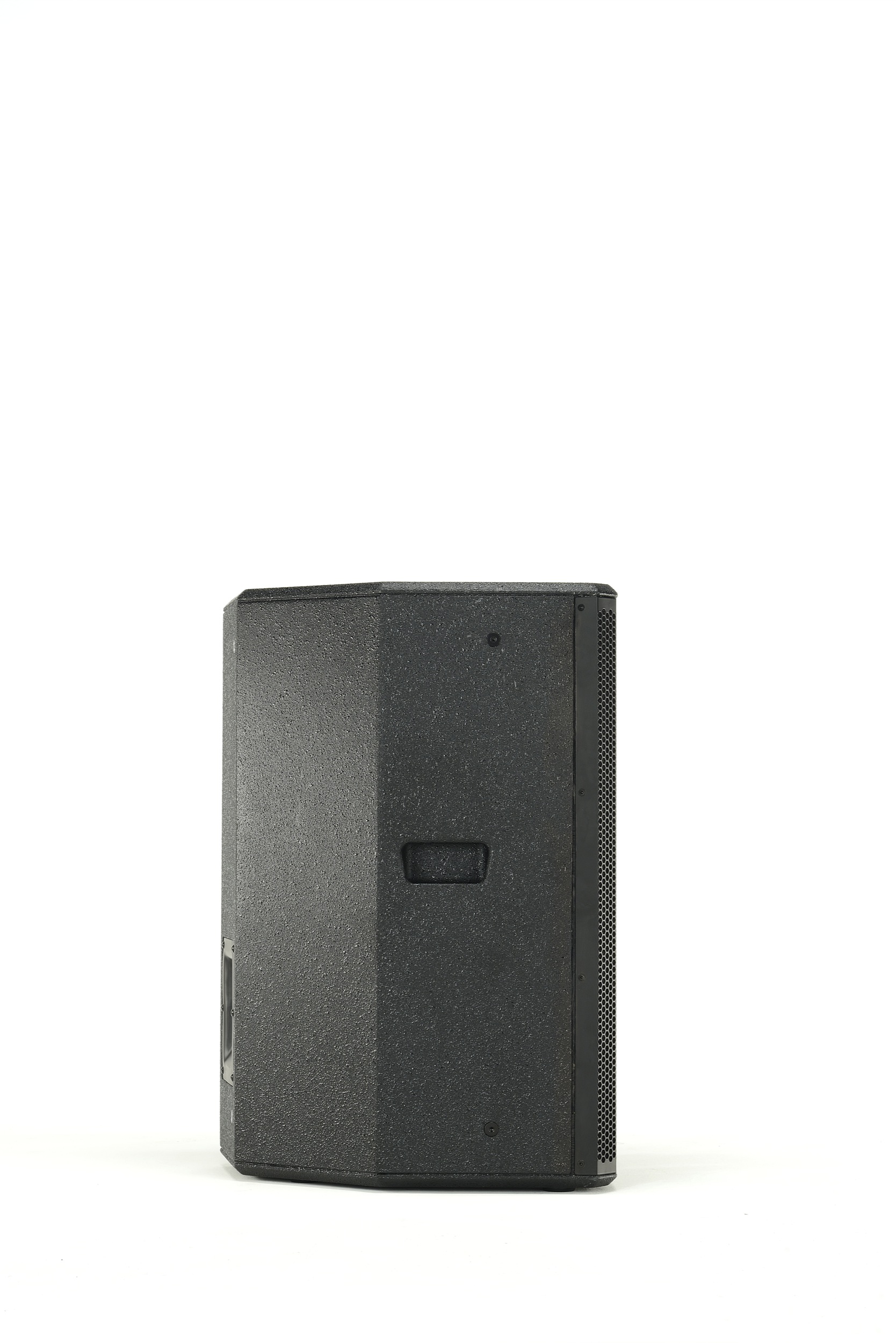 dBTechnologies LVX P15 Kolumna głośnikowa pasywna 15"