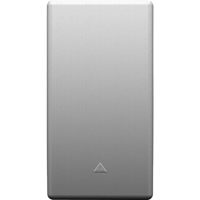 Eurocom CL108-WH Kolumna głośnikowa biała