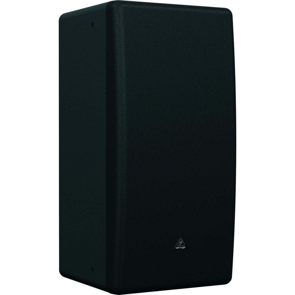 Eurocom CL108T Kolumna głośnikowa