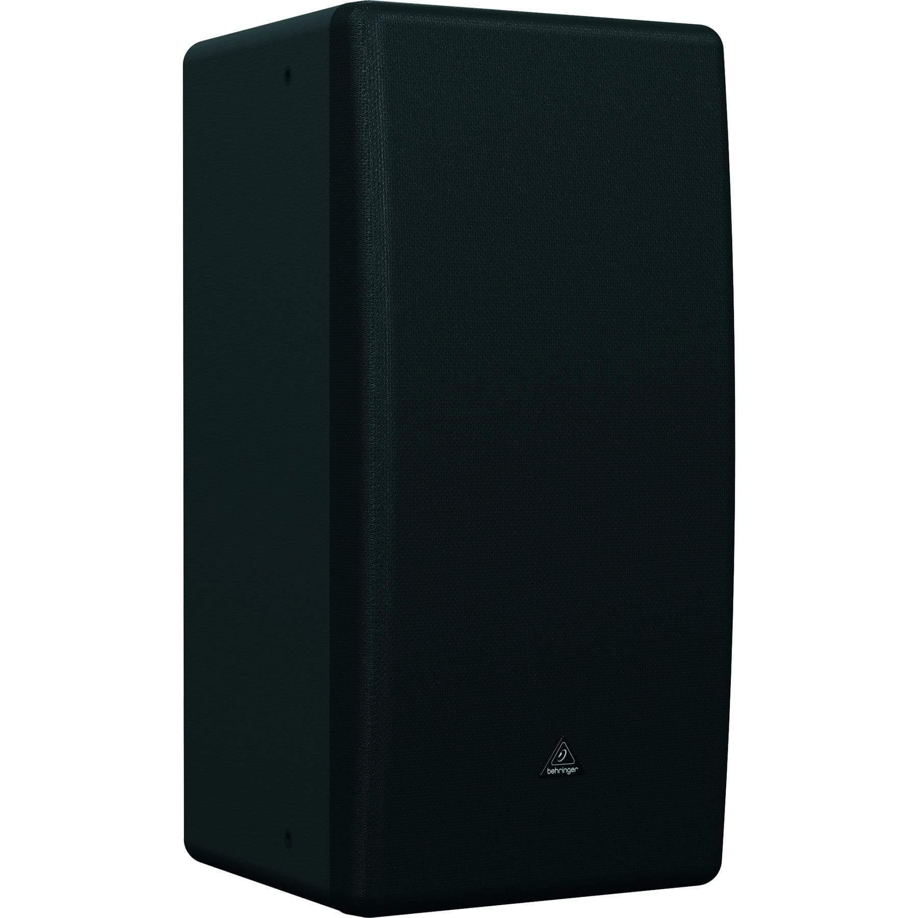 Eurocom CL108T Kolumna głośnikowa