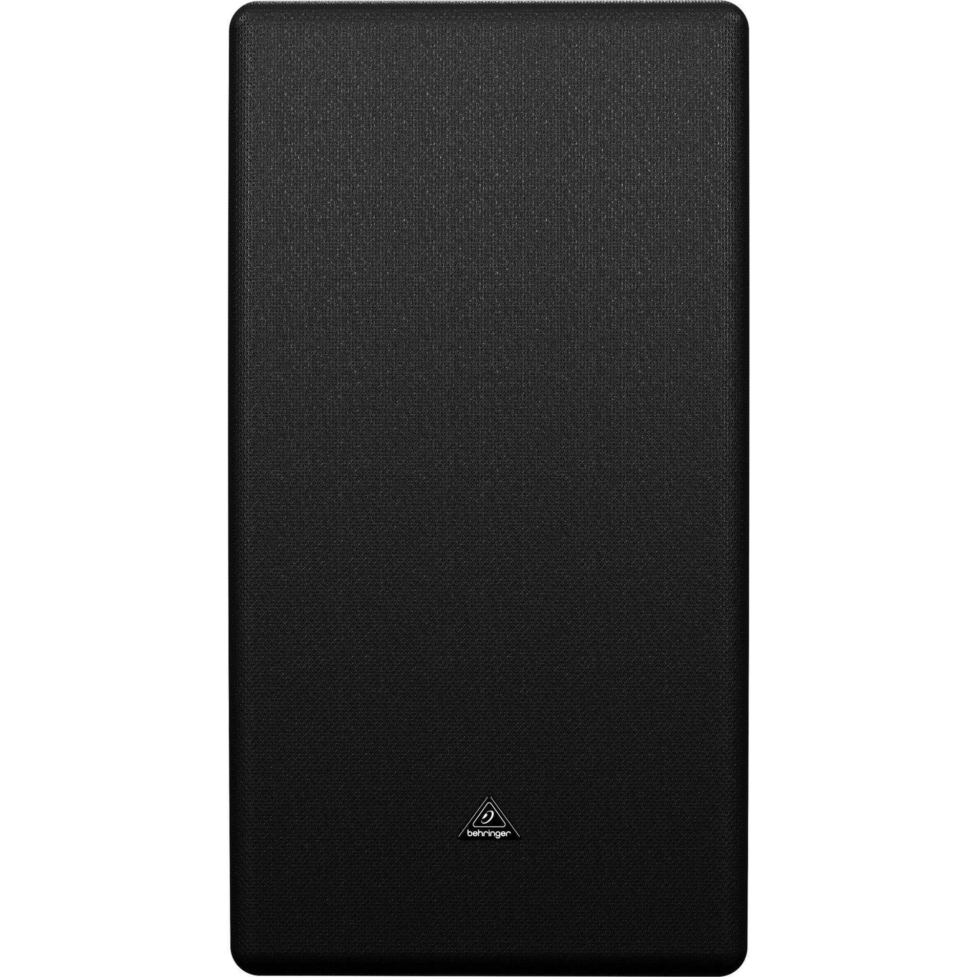 Eurocom CL108T Kolumna głośnikowa
