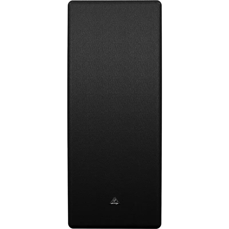 Eurocom CL206 Kolumna głośnikowa