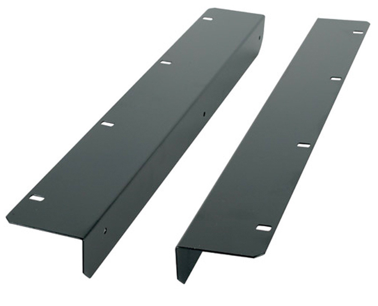 Soundcraft Rackmount Kit EPM 12 - Uchwyty do instalacji w racku 19" (RW5746)