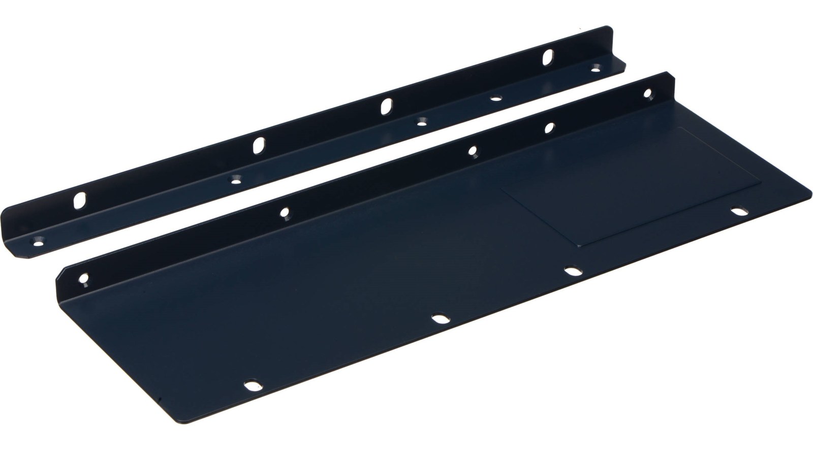 Soundcraft Signature 12 Rackmount Kit - Uchwyty do instalacji w racku 19"(5065070)