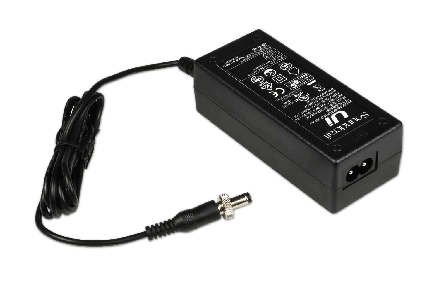 5060702.V PSU.OEM,Ui16,18VDC,1.5A Zasilacz