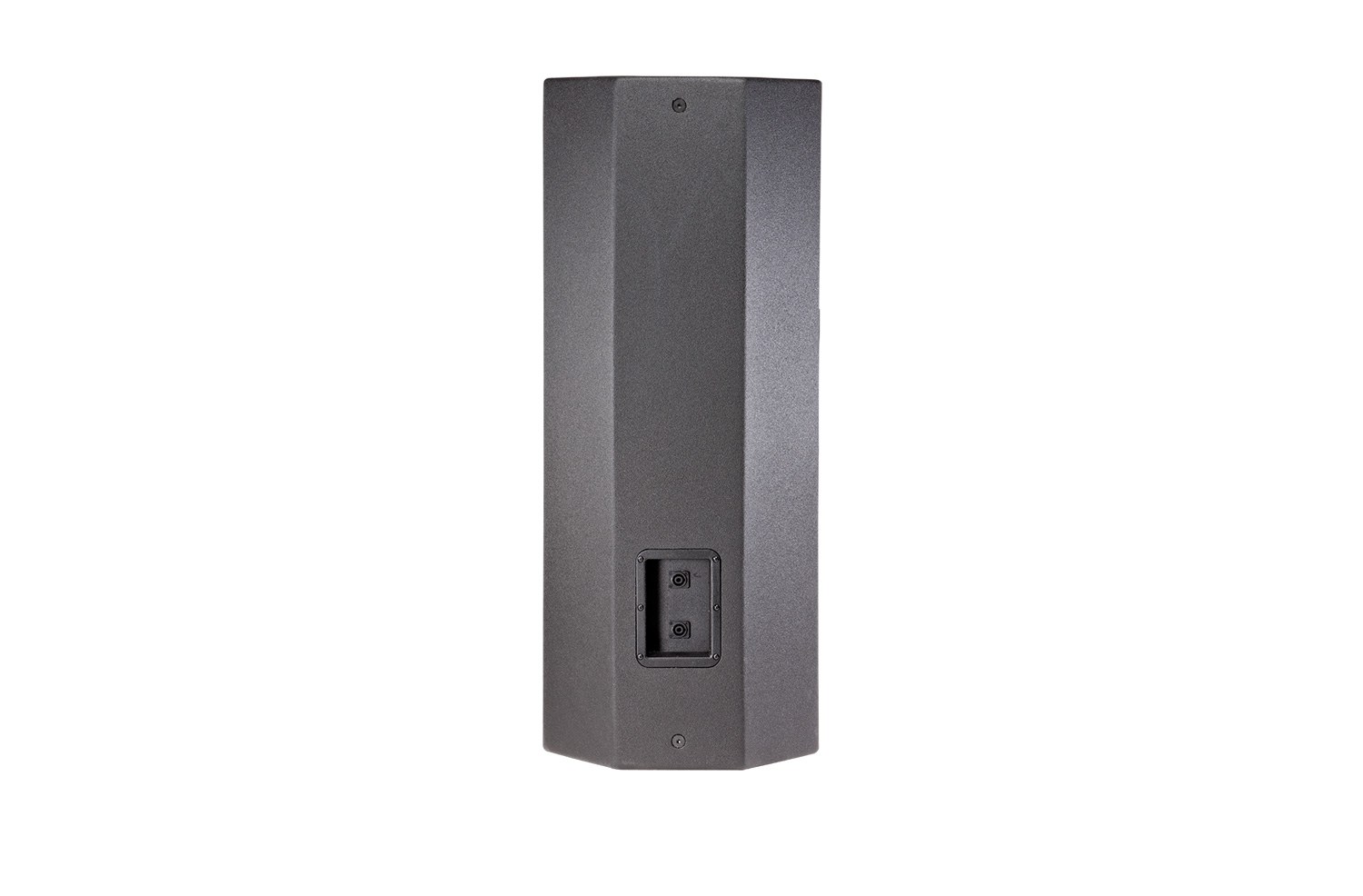 JBL PRX425D - Pasywny zestaw głośnikowy, czarny