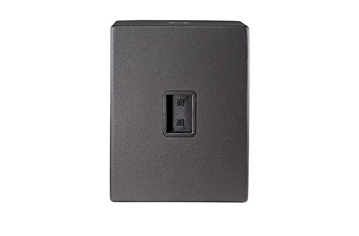 JBL PRX418SD - Pasywny niskotonowy zestaw głośnikowy