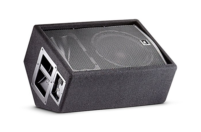 JBL JRX212D - Pasywny zestaw głośnikowy