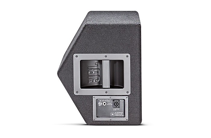 JBL JRX212D - Pasywny zestaw głośnikowy