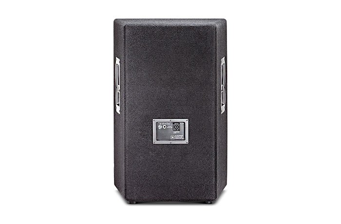 JBL JRX215D - Pasywny zestaw głośnikowy