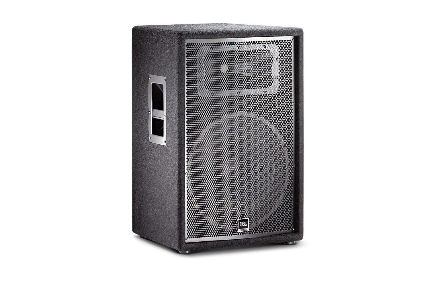 JBL JRX215D - Pasywny zestaw głośnikowy