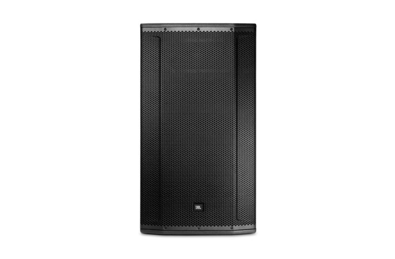 JBL SRX835 - Pasywny zestaw głośnikowy
