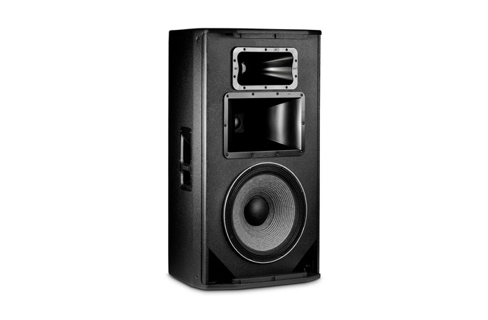 JBL SRX835 - Pasywny zestaw głośnikowy