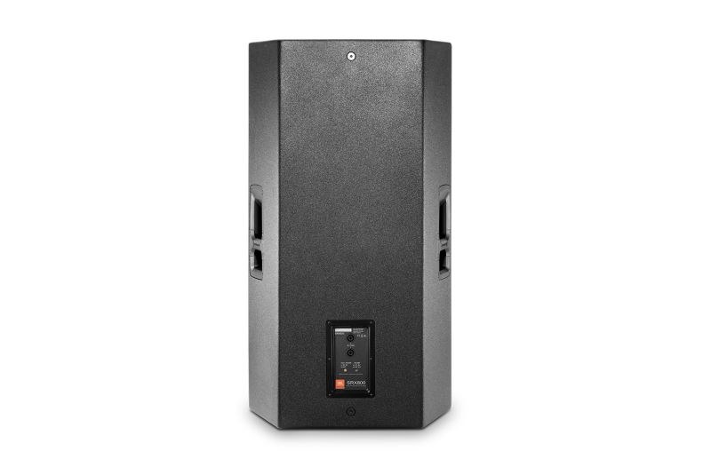 JBL SRX835 - Pasywny zestaw głośnikowy