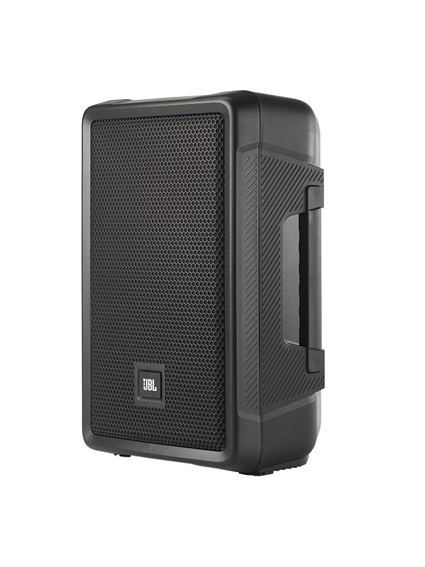 JBL IRX108BT - Aktywny zestaw głośnikowy, bluetooth audio