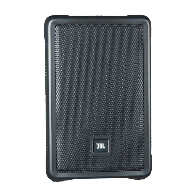 JBL IRX112BT - Aktywny zestaw głośnikowy, bluetooth audio