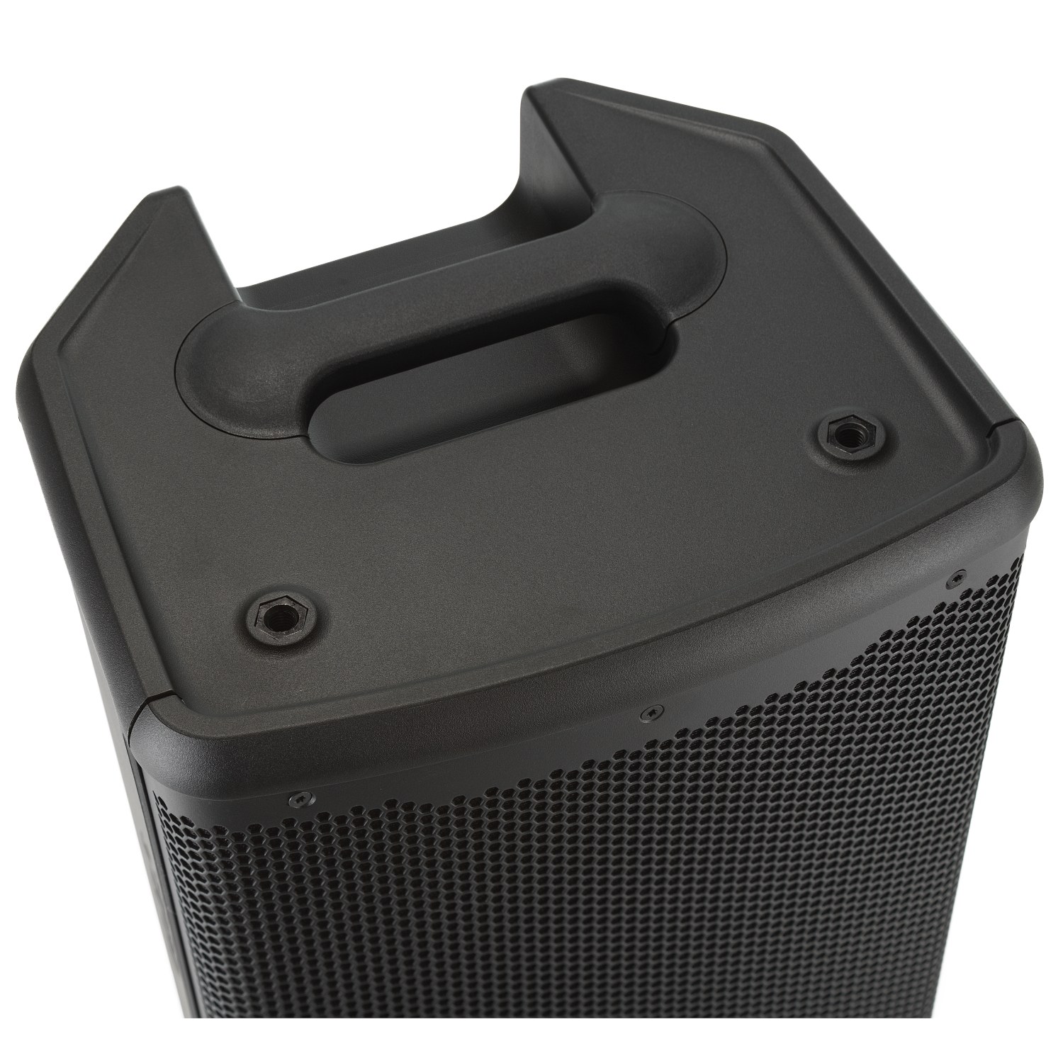 JBL EON710 - Aktywny zestaw głośnikowy, sterowanie przez bluetooth