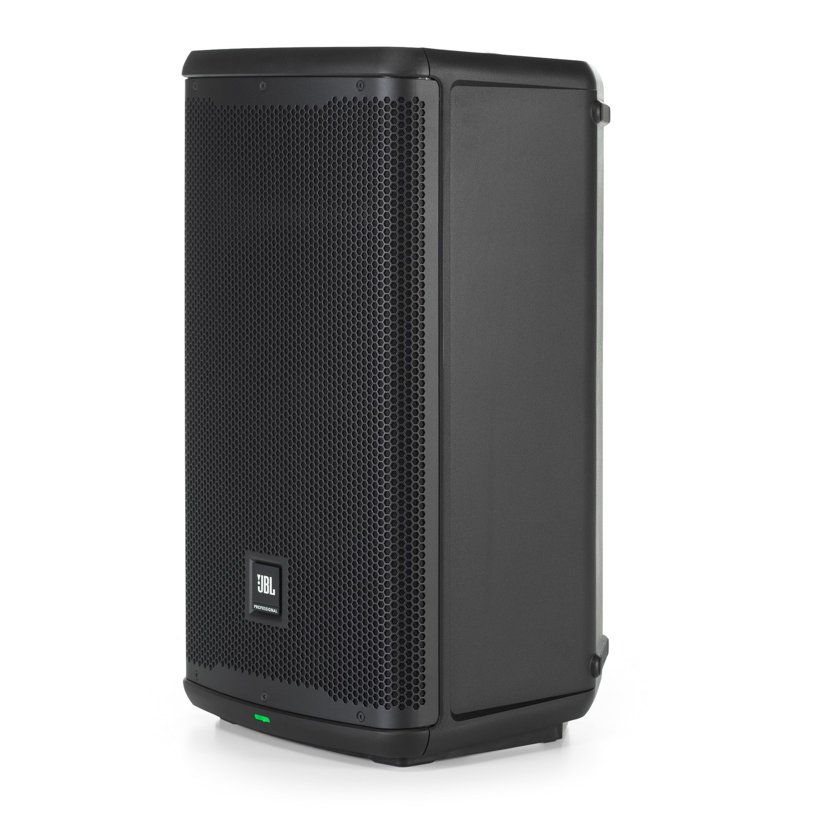 JBL EON710 - Aktywny zestaw głośnikowy, sterowanie przez bluetooth