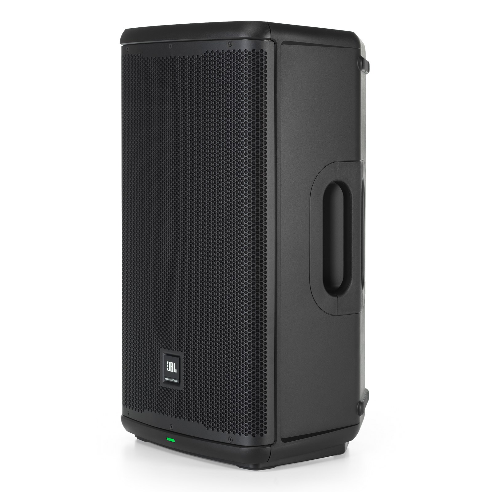 JBL EON712 - Aktywny zestaw głośnikowy, sterowanie przez bluetooth