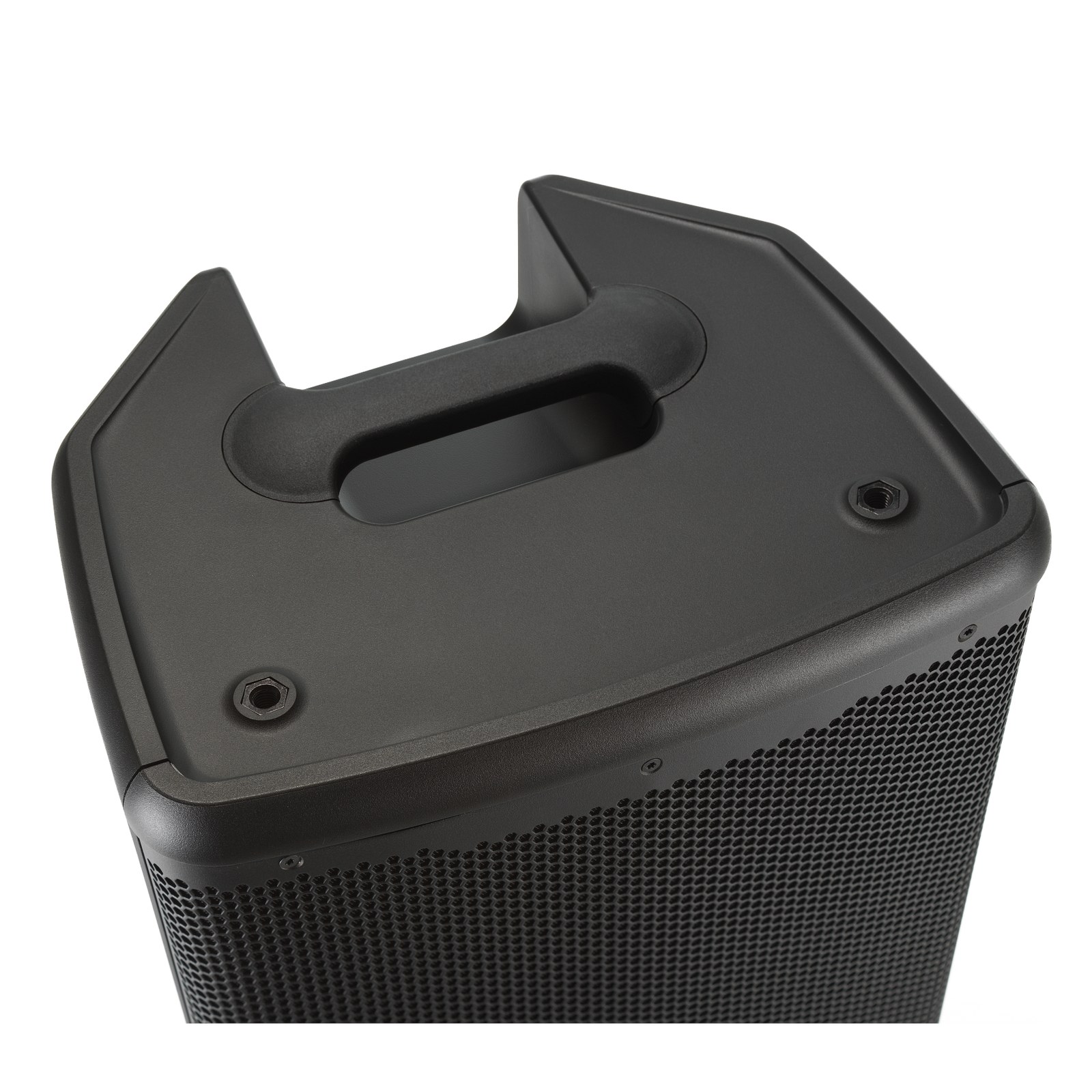 JBL EON712 - Aktywny zestaw głośnikowy, sterowanie przez bluetooth