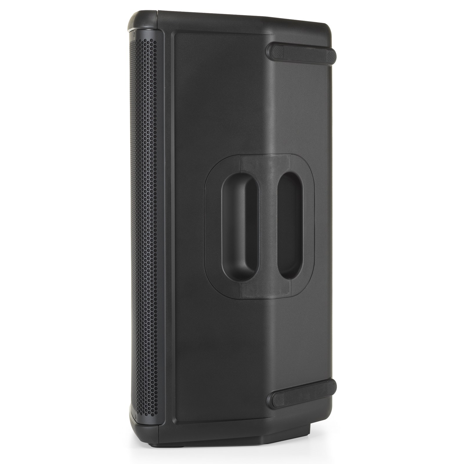 JBL EON715 - Aktywny zestaw głośnikowy, sterowanie przez bluetooth