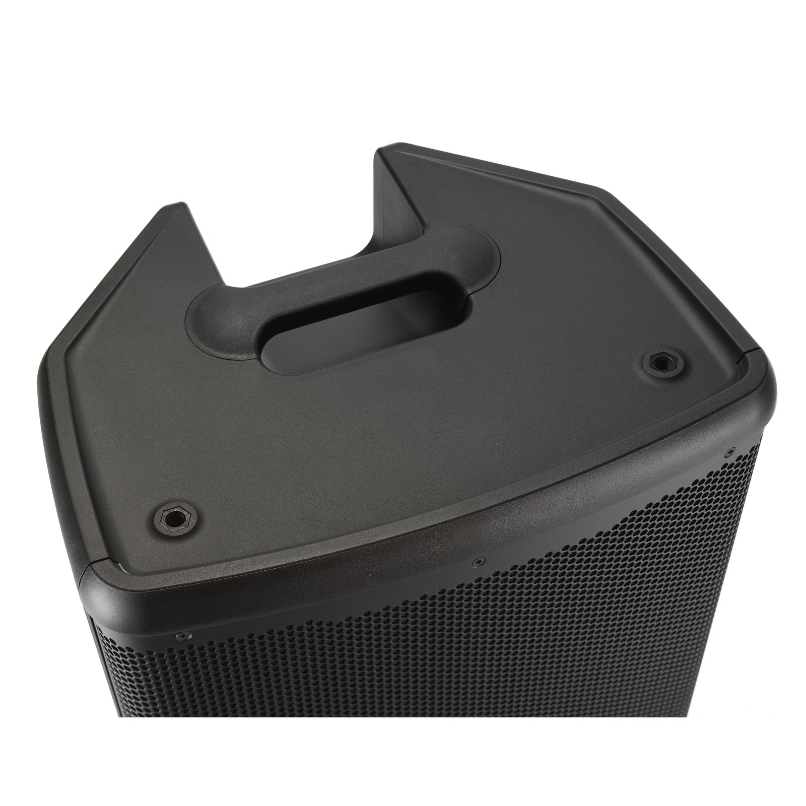 JBL EON715 - Aktywny zestaw głośnikowy, sterowanie przez bluetooth