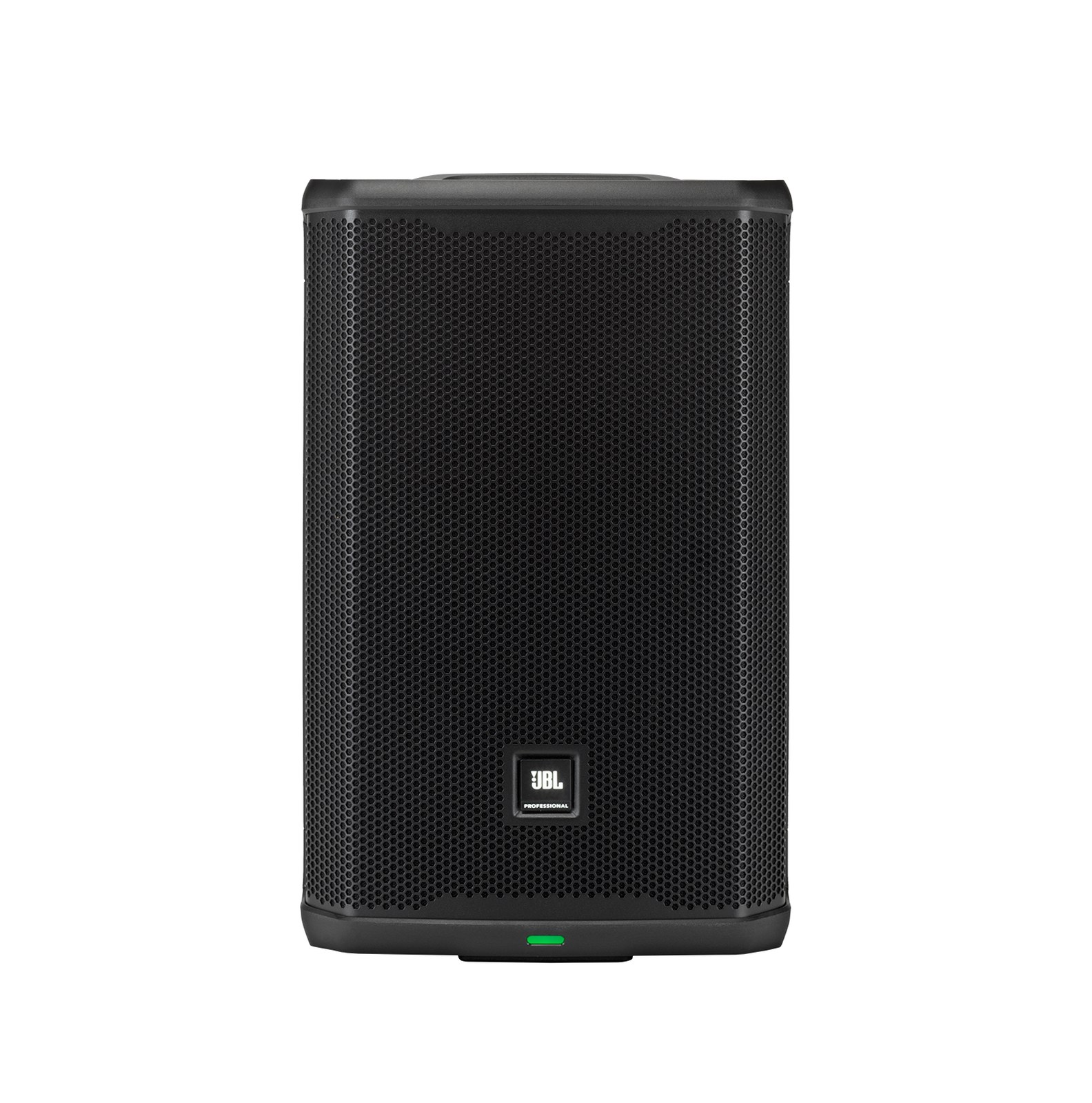 JBL PRX908 - Aktywny zestaw głośnikowy, sterowanie przez bluetooth