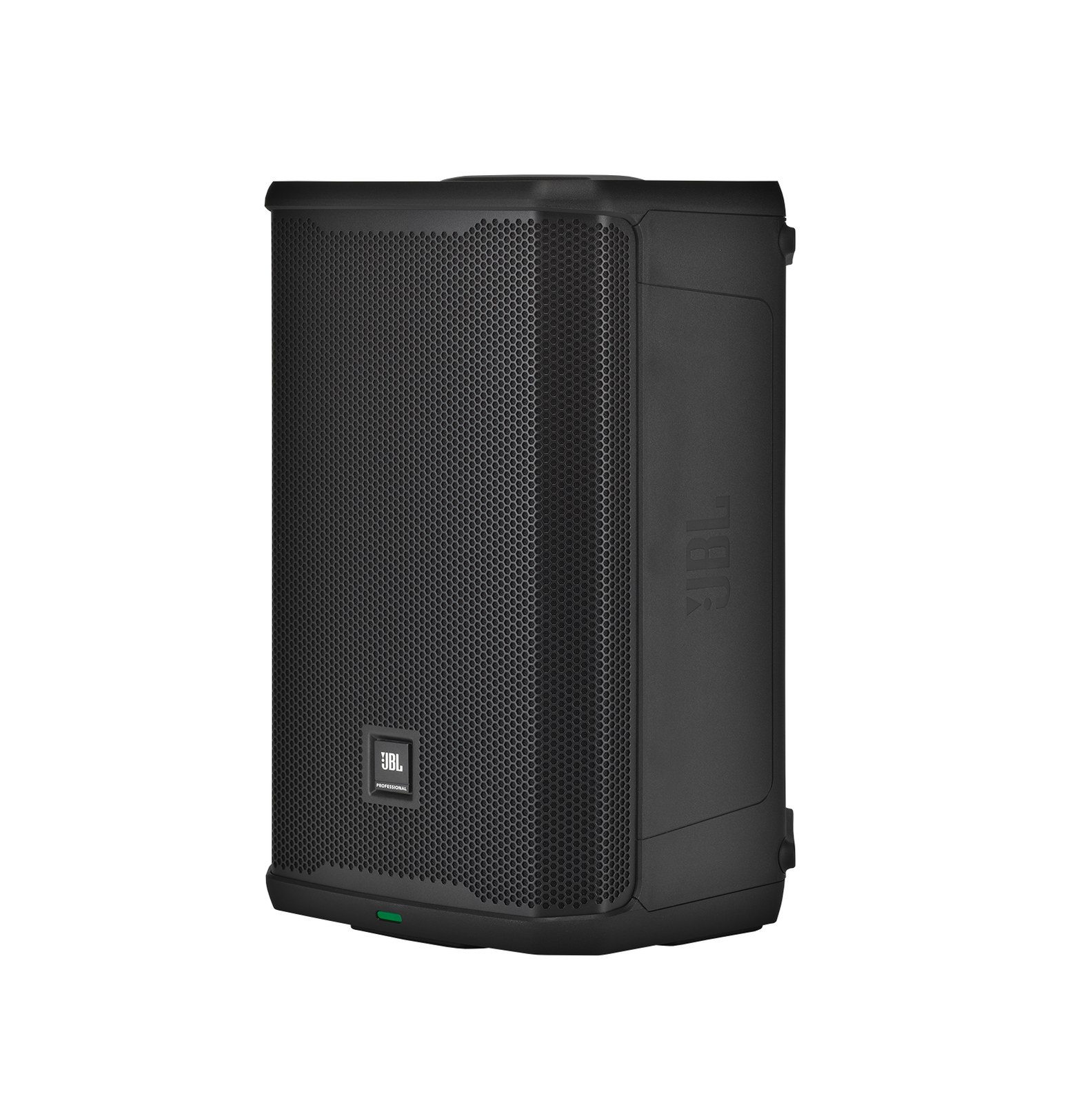 JBL PRX908 - Aktywny zestaw głośnikowy, sterowanie przez bluetooth