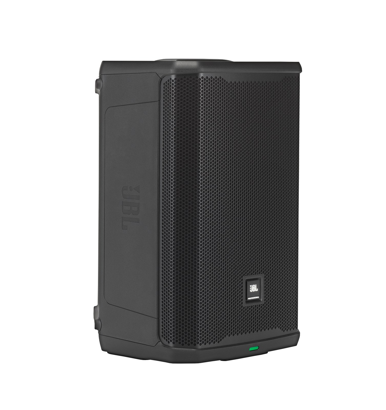 JBL PRX908 - Aktywny zestaw głośnikowy, sterowanie przez bluetooth