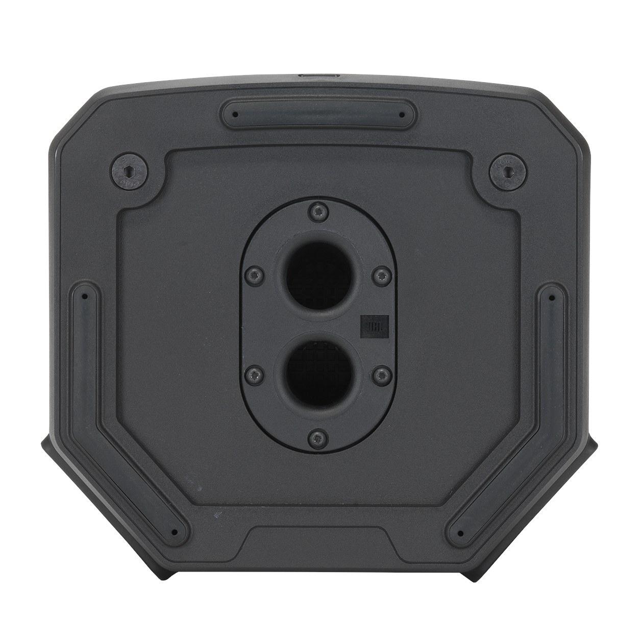 JBL PRX908 - Aktywny zestaw głośnikowy, sterowanie przez bluetooth