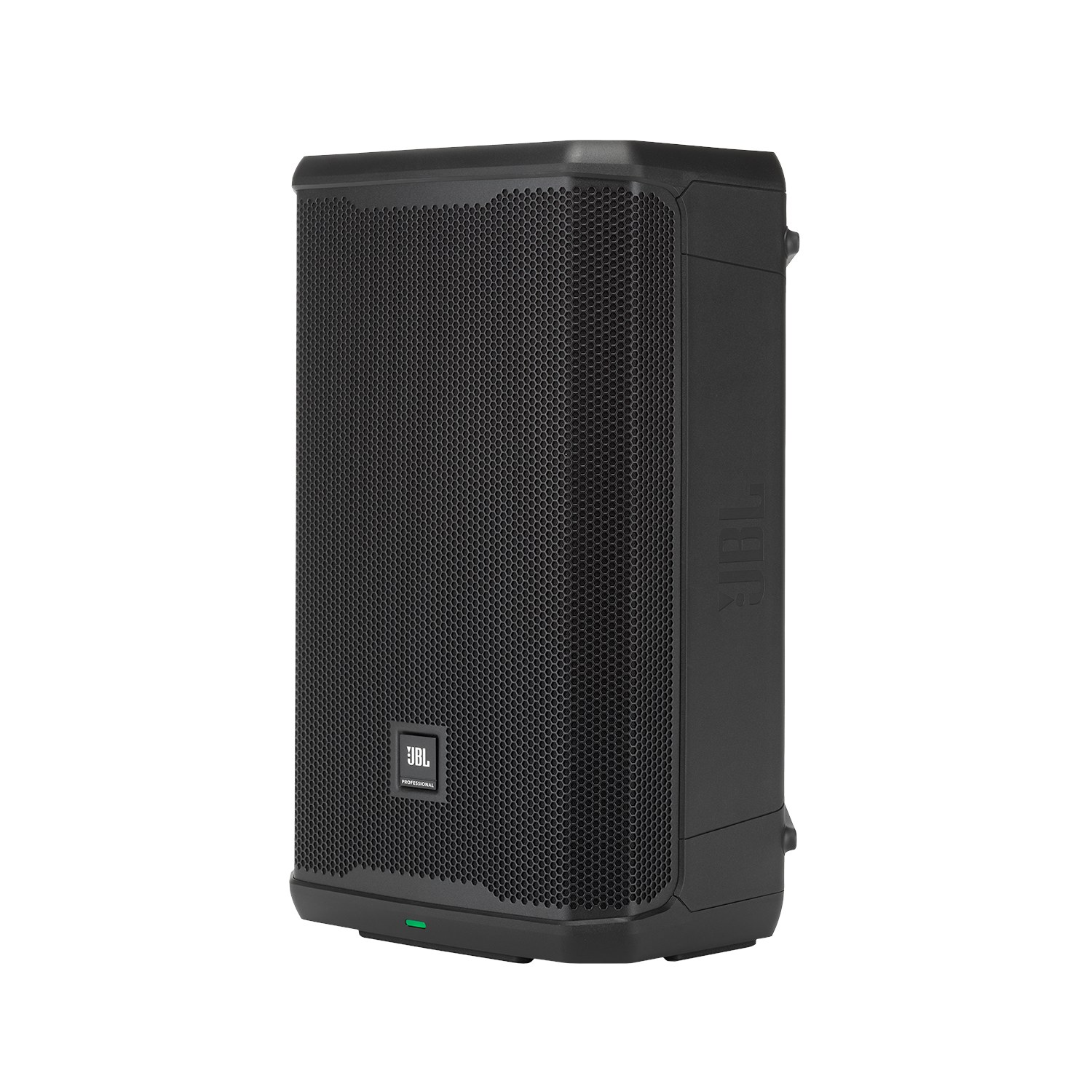 JBL PRX912 - Aktywny zestaw głośnikowy, sterowanie przez bluetooth