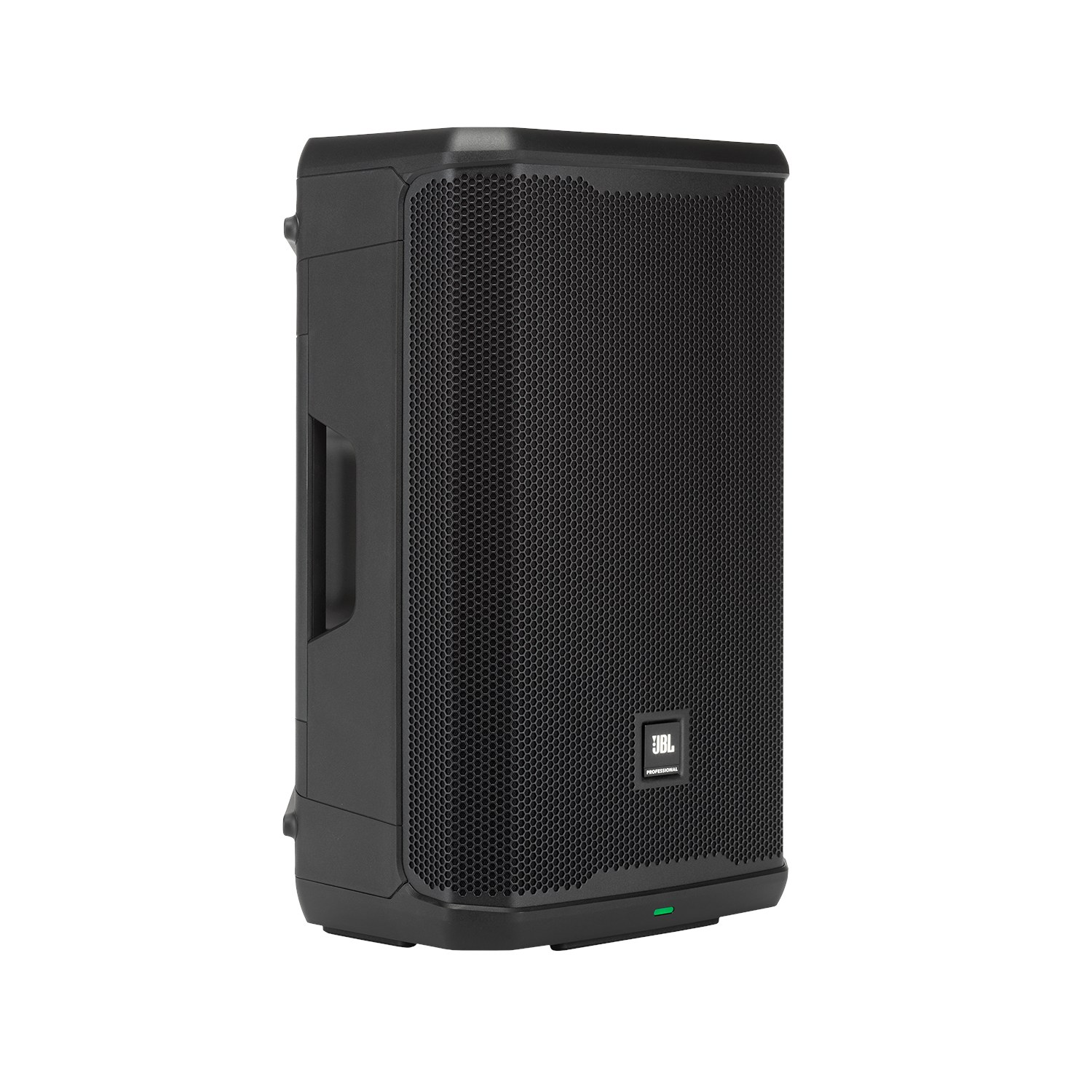 JBL PRX912 - Aktywny zestaw głośnikowy, sterowanie przez bluetooth