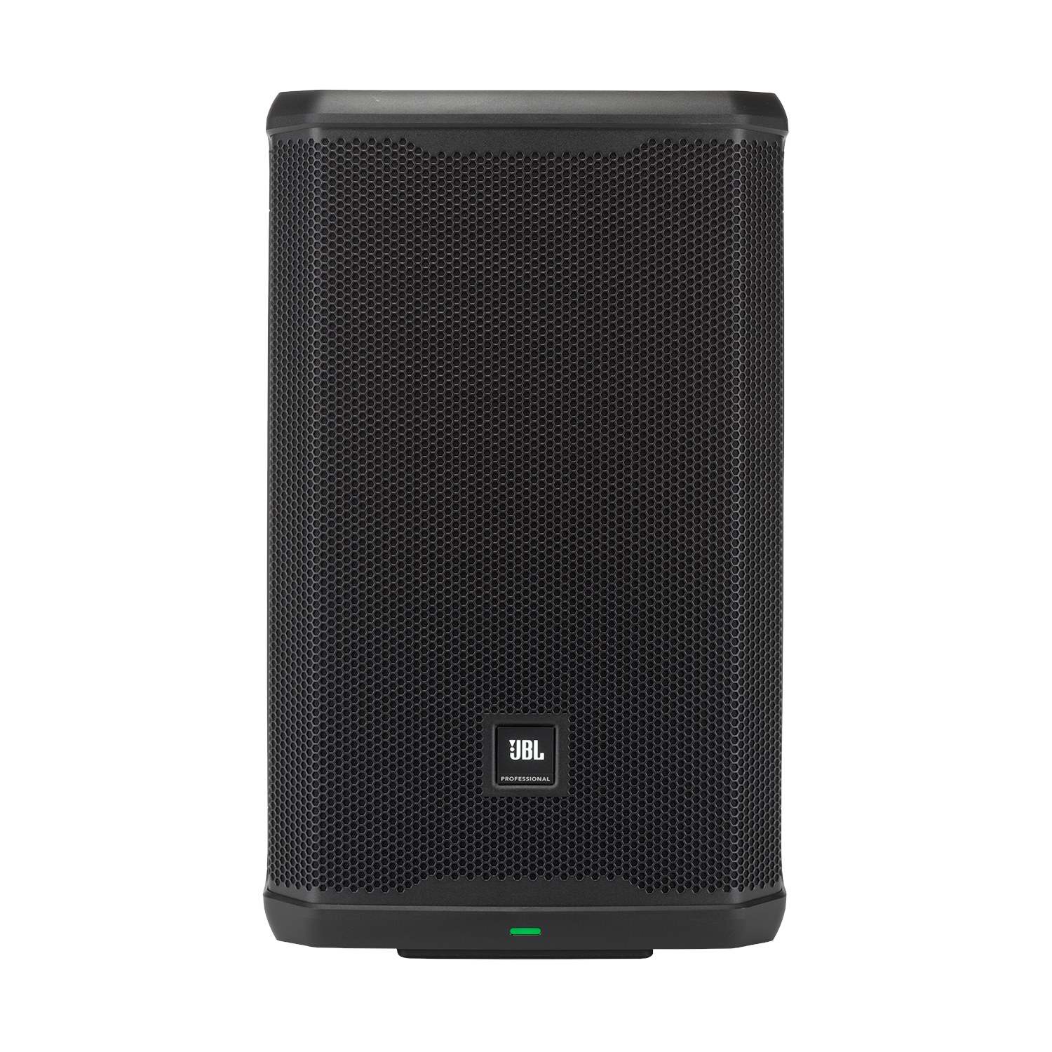 JBL PRX912 - Aktywny zestaw głośnikowy, sterowanie przez bluetooth