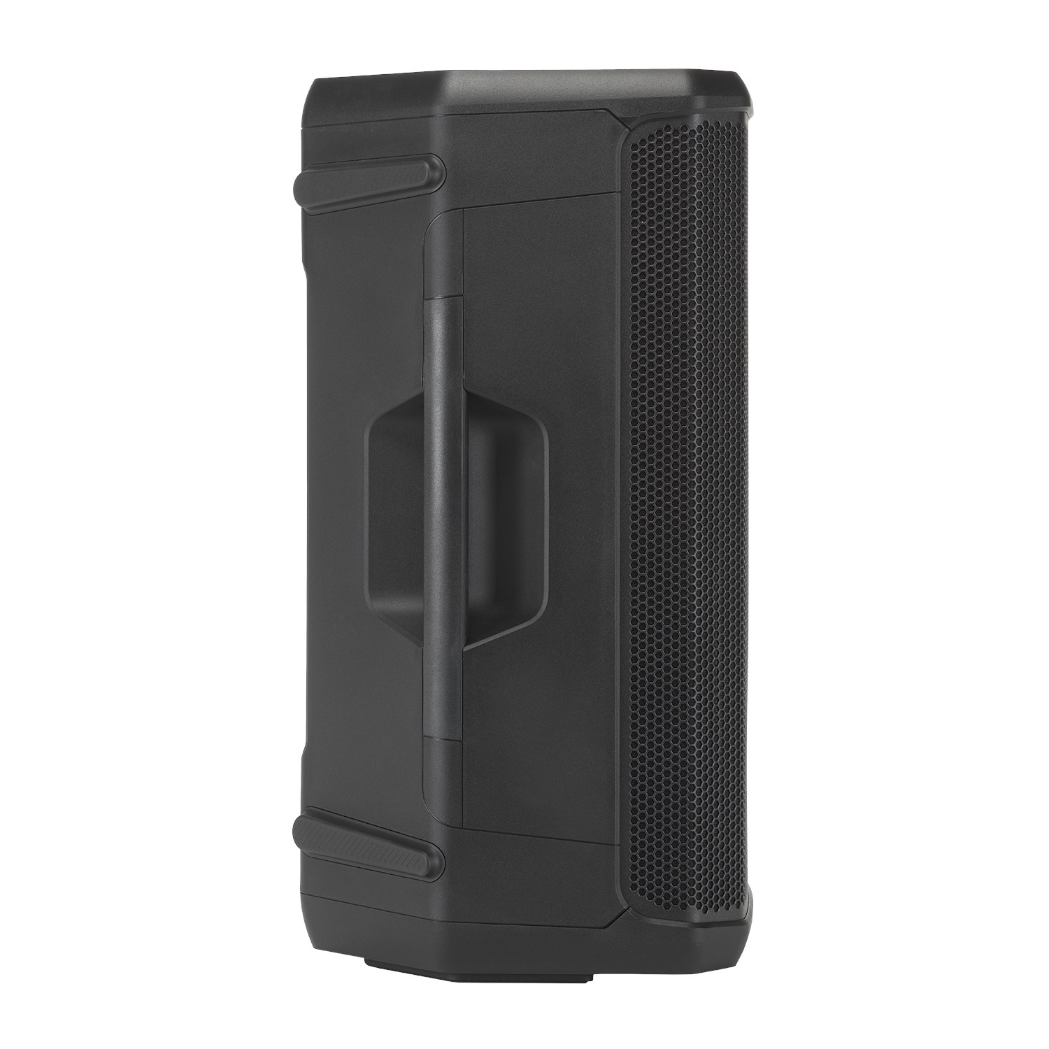 JBL PRX912 - Aktywny zestaw głośnikowy, sterowanie przez bluetooth