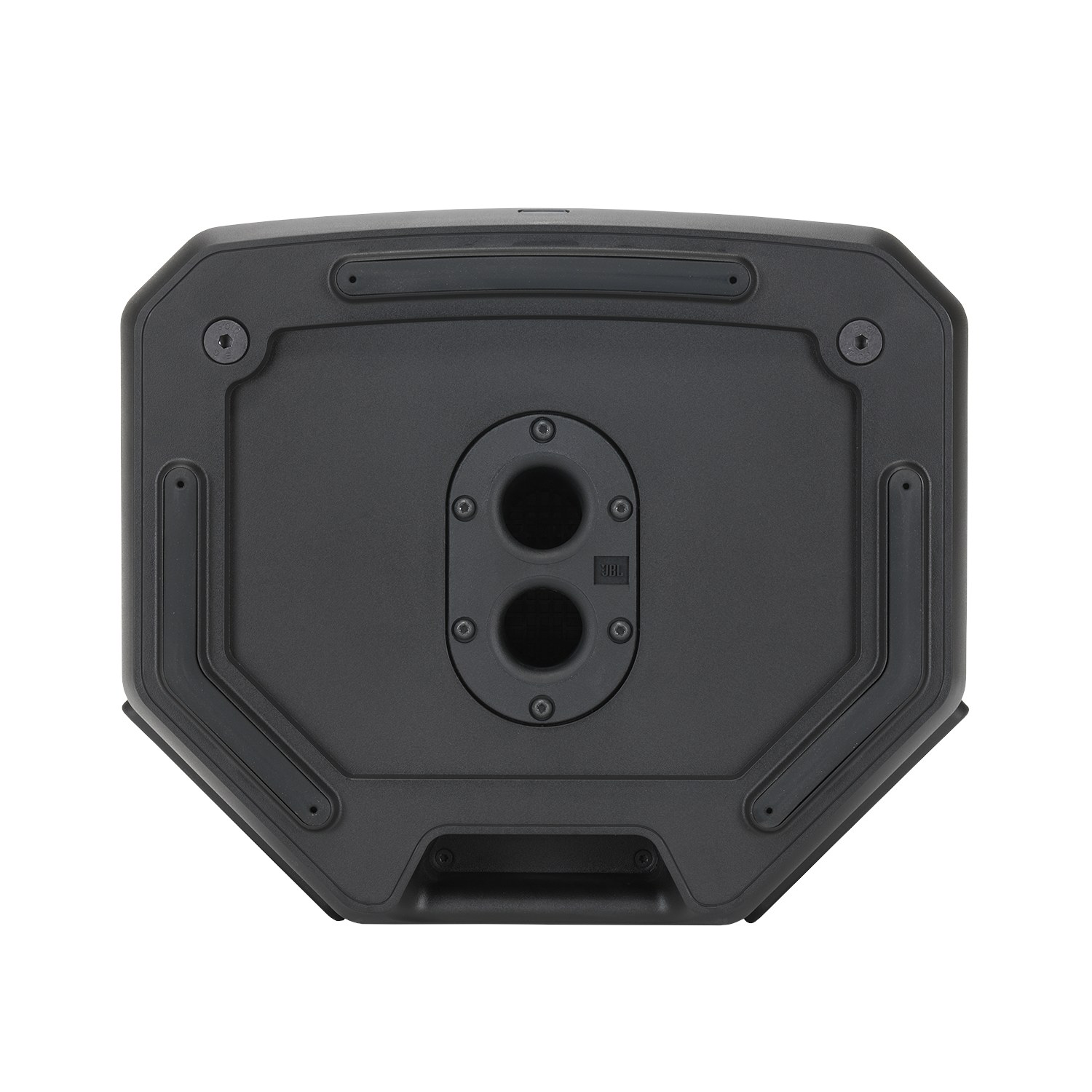 JBL PRX912 - Aktywny zestaw głośnikowy, sterowanie przez bluetooth