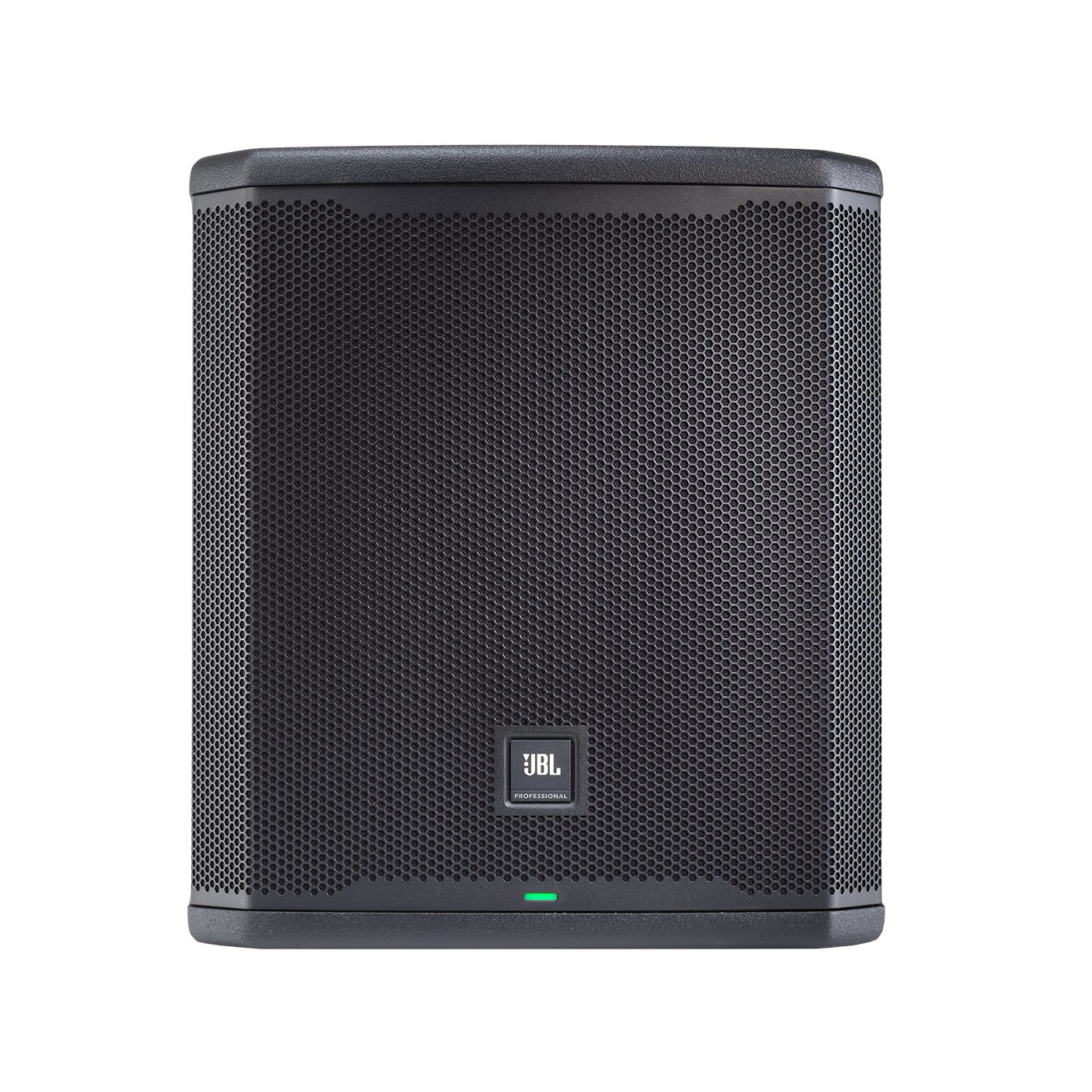 JBL PRX915XLF - Aktywny niskotonowy zestaw głośnikowy