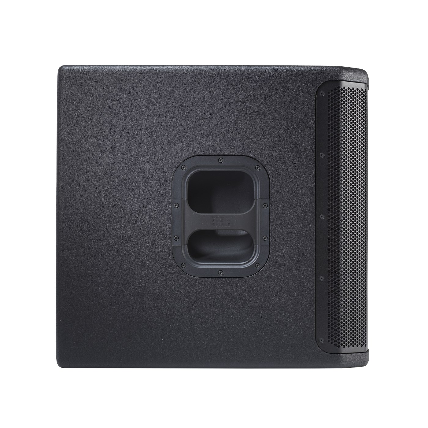 JBL PRX915XLF - Aktywny niskotonowy zestaw głośnikowy