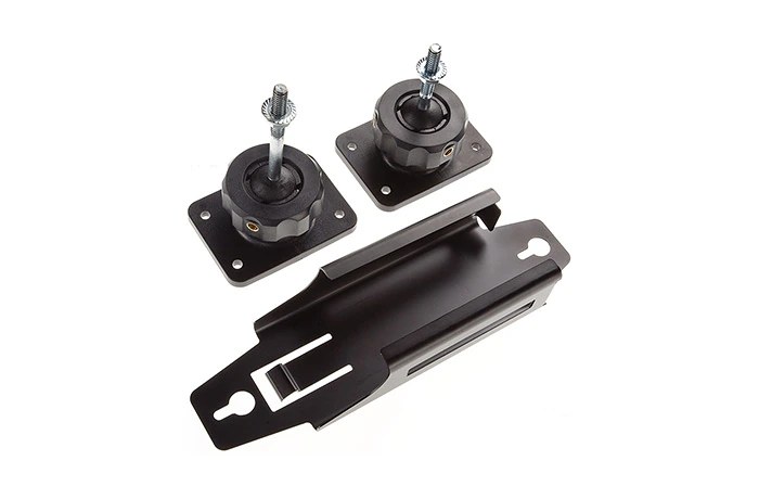 JBL MTC-2P - Uchwyt ścienny (2szt)