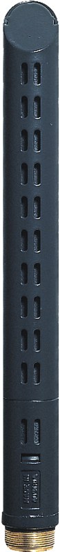 AKG CK80 - Kapsuła pojemnościowa hiperkardio