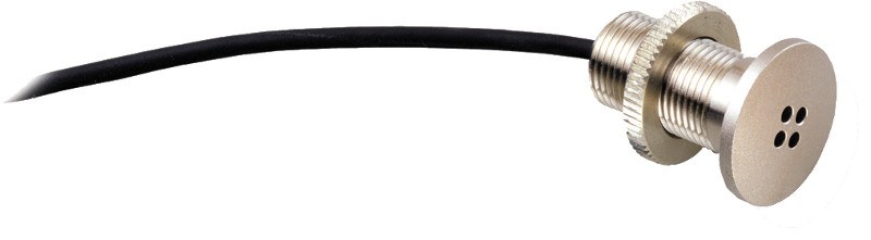AKG C562 CM - Mikrofon powierzchniowy, do montażu z przepustem