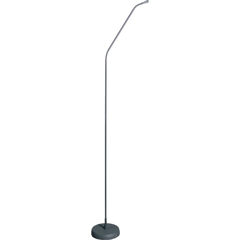 AKG GN155 Set - Statyw gęsia szyja z adapterem na kablu