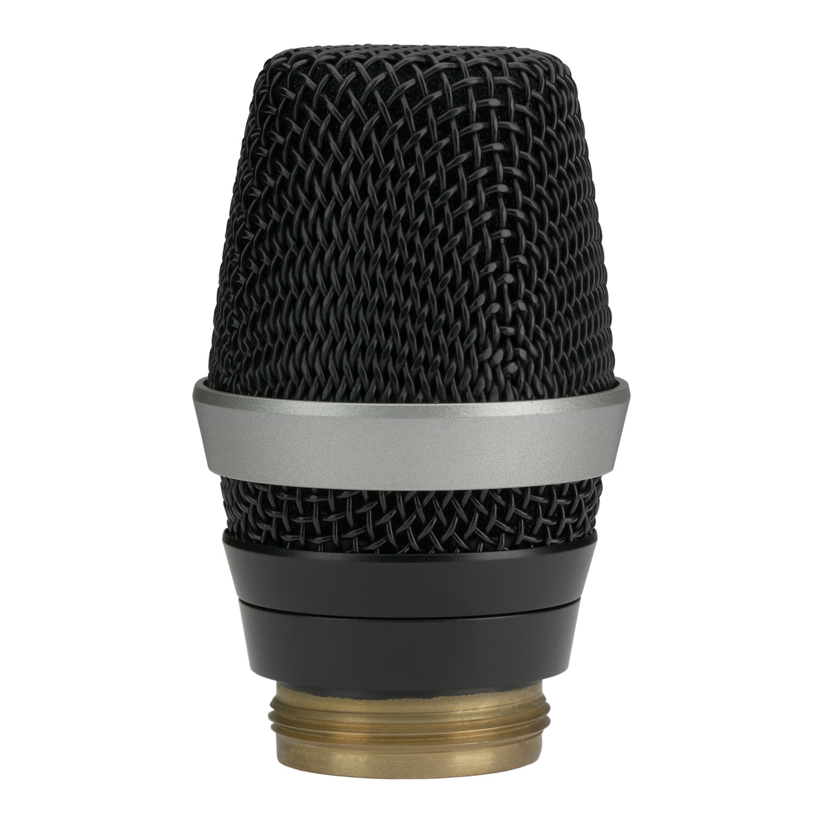 AKG D5 WL1 - Kapsuła mikrofonu dynamicznego