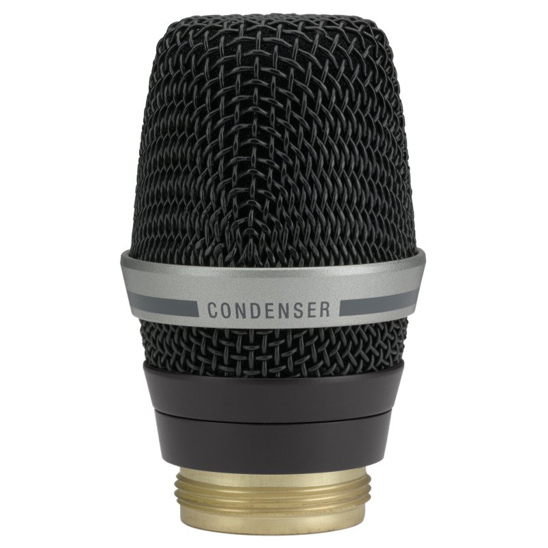 AKG C5 WL1 - Kapsuła mikrofonu pojemnościowego