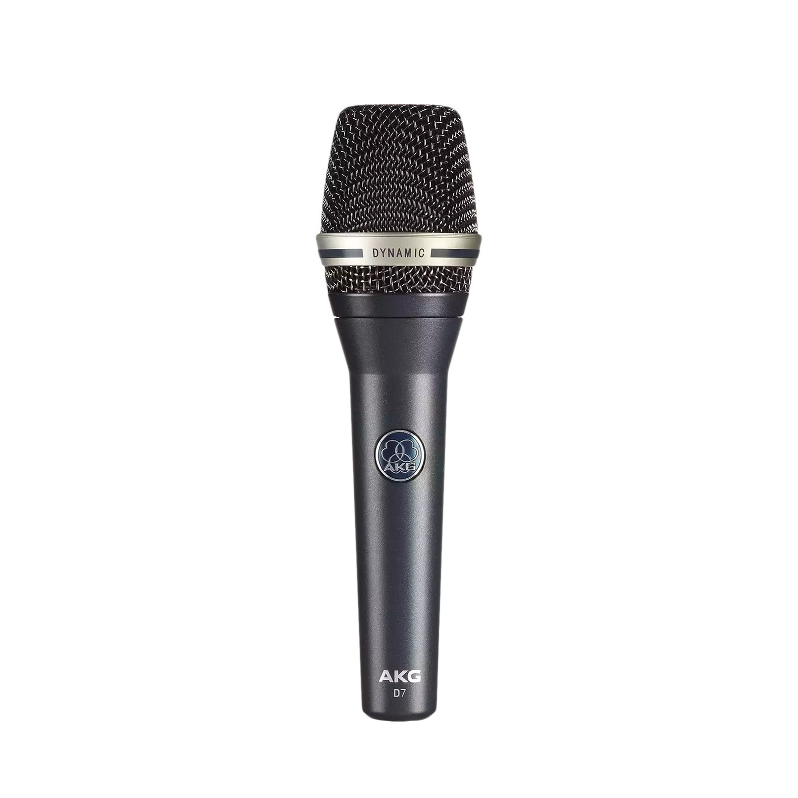 AKG D7 - Mikrofon dynamiczny wokalowy