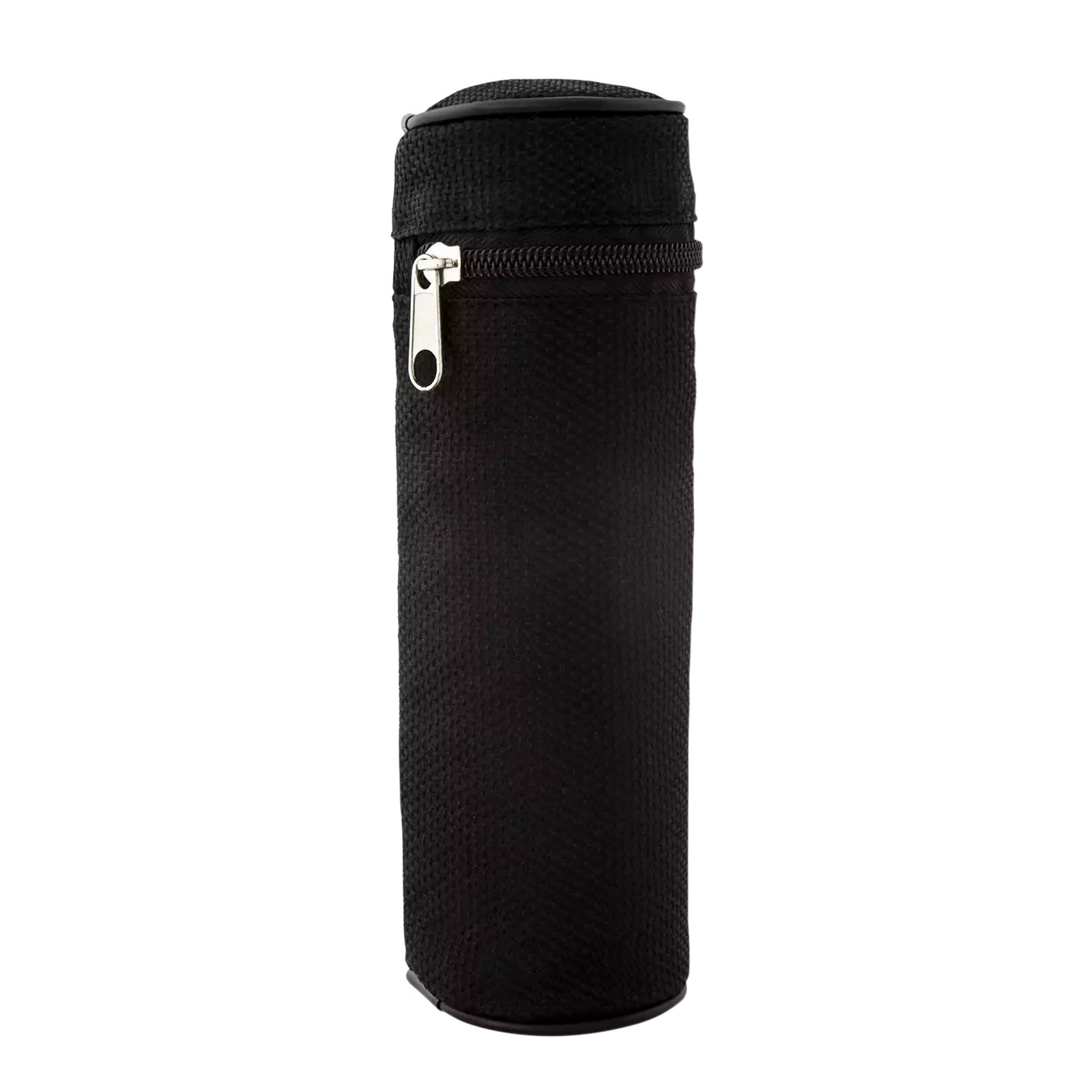 AKG D7 - Mikrofon dynamiczny wokalowy